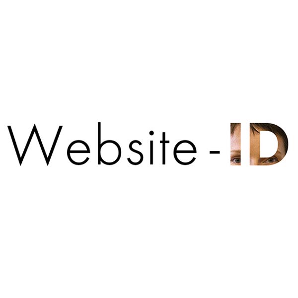 (c) Website-id.ch